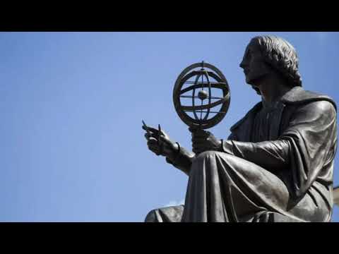 Научно-практическая конференция &amp;quot;КРОНА Junior&amp;quot;.